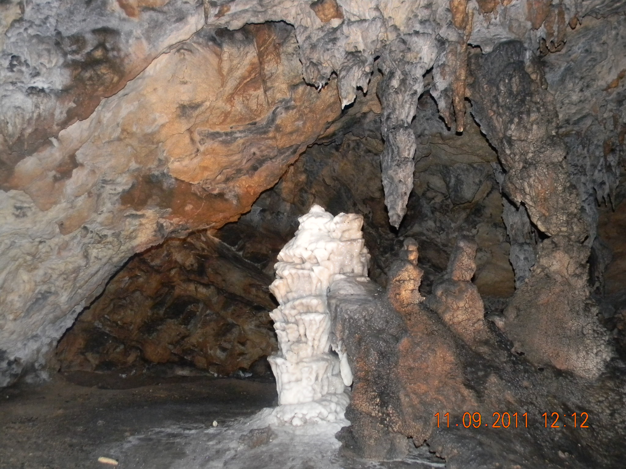 girska pecina