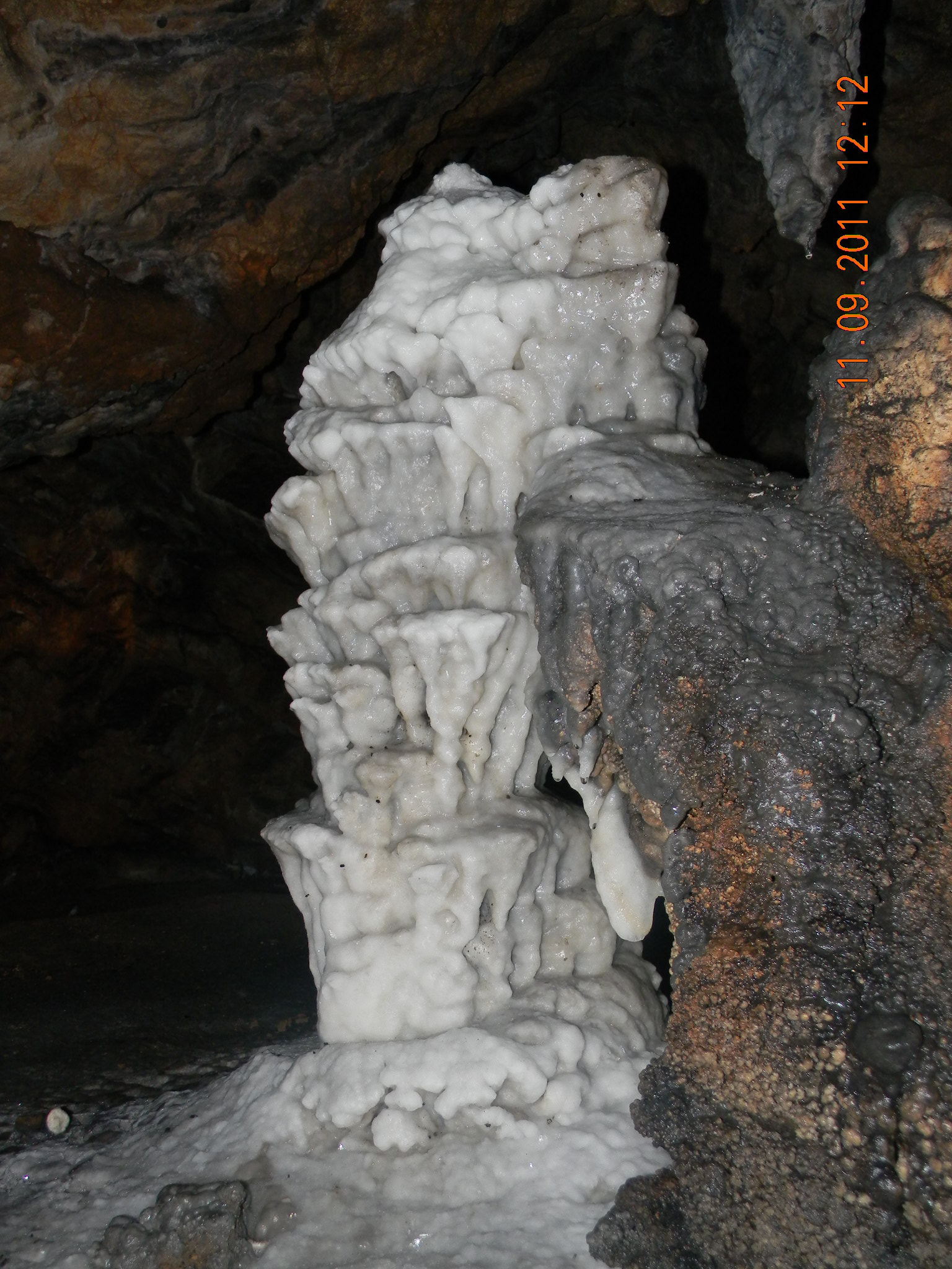 girska pecina