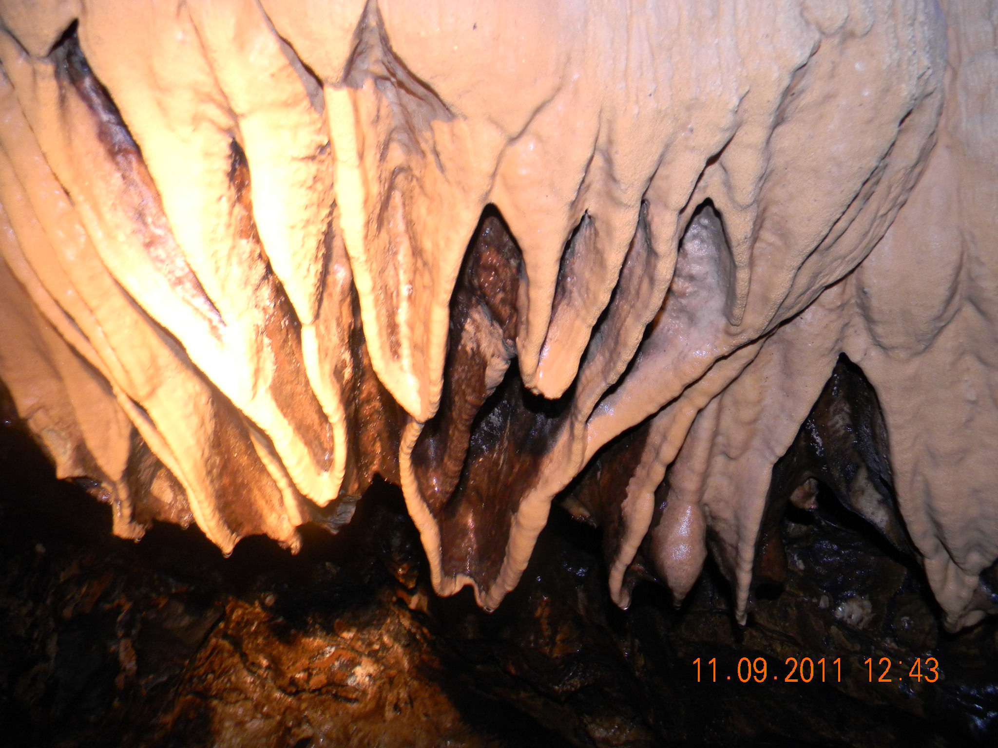 girska pecina