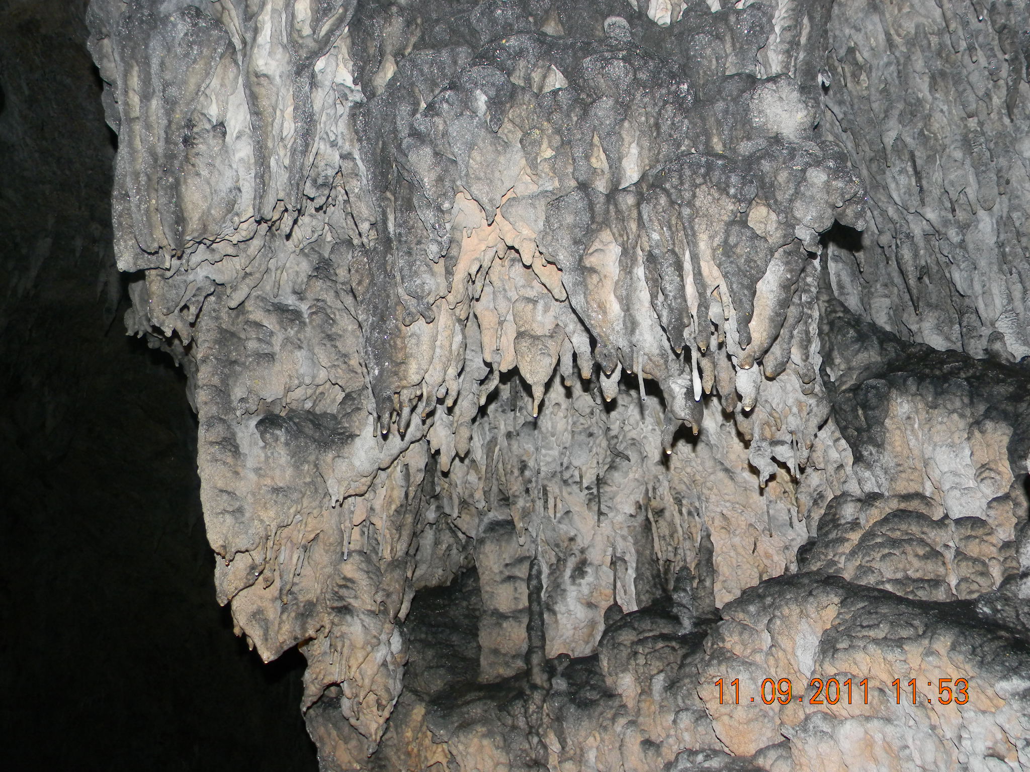 girska pecina