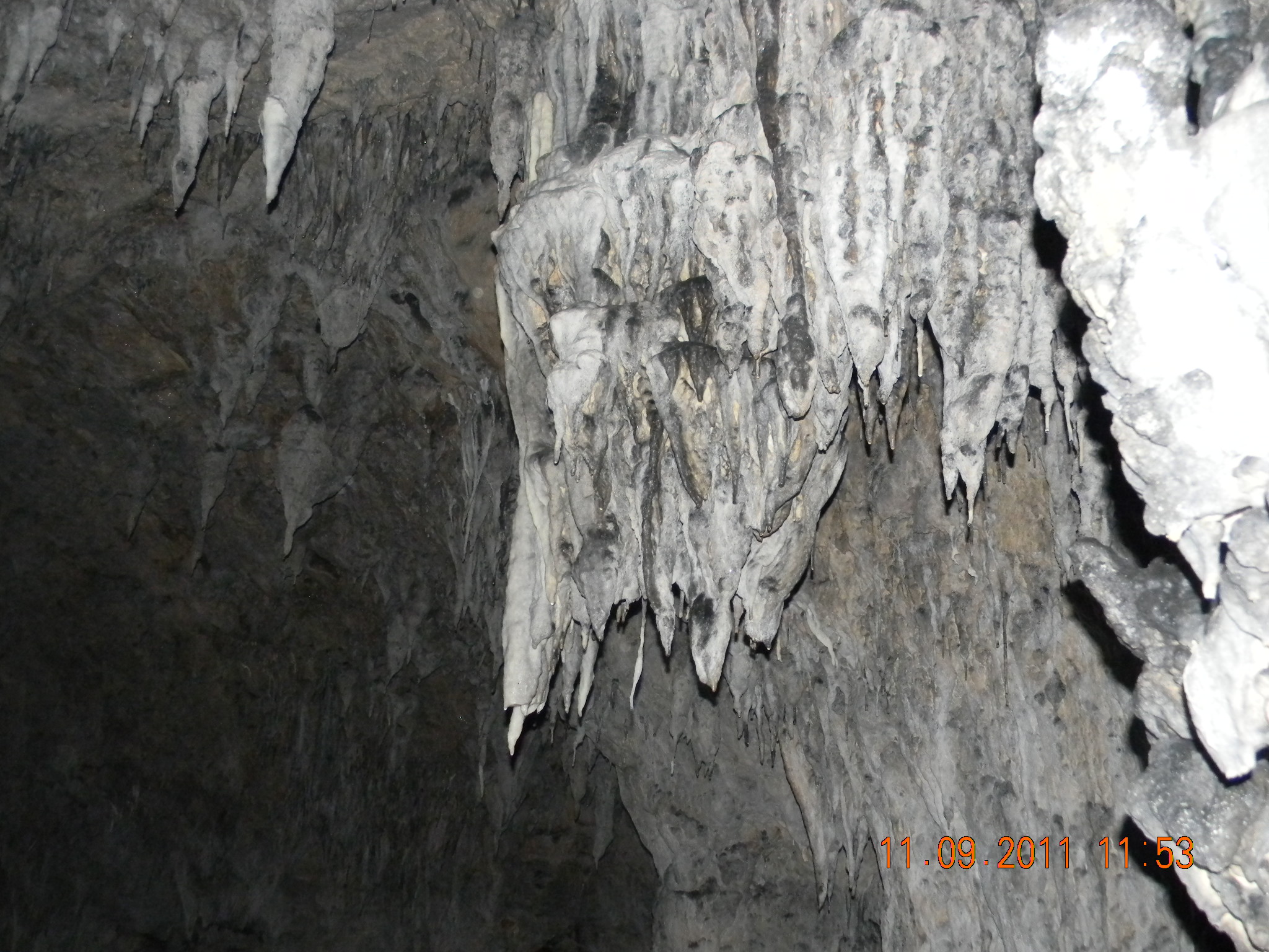 girska pecina