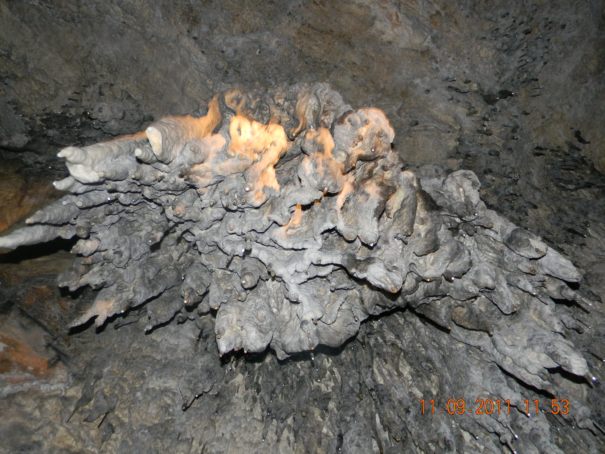 girska pecina