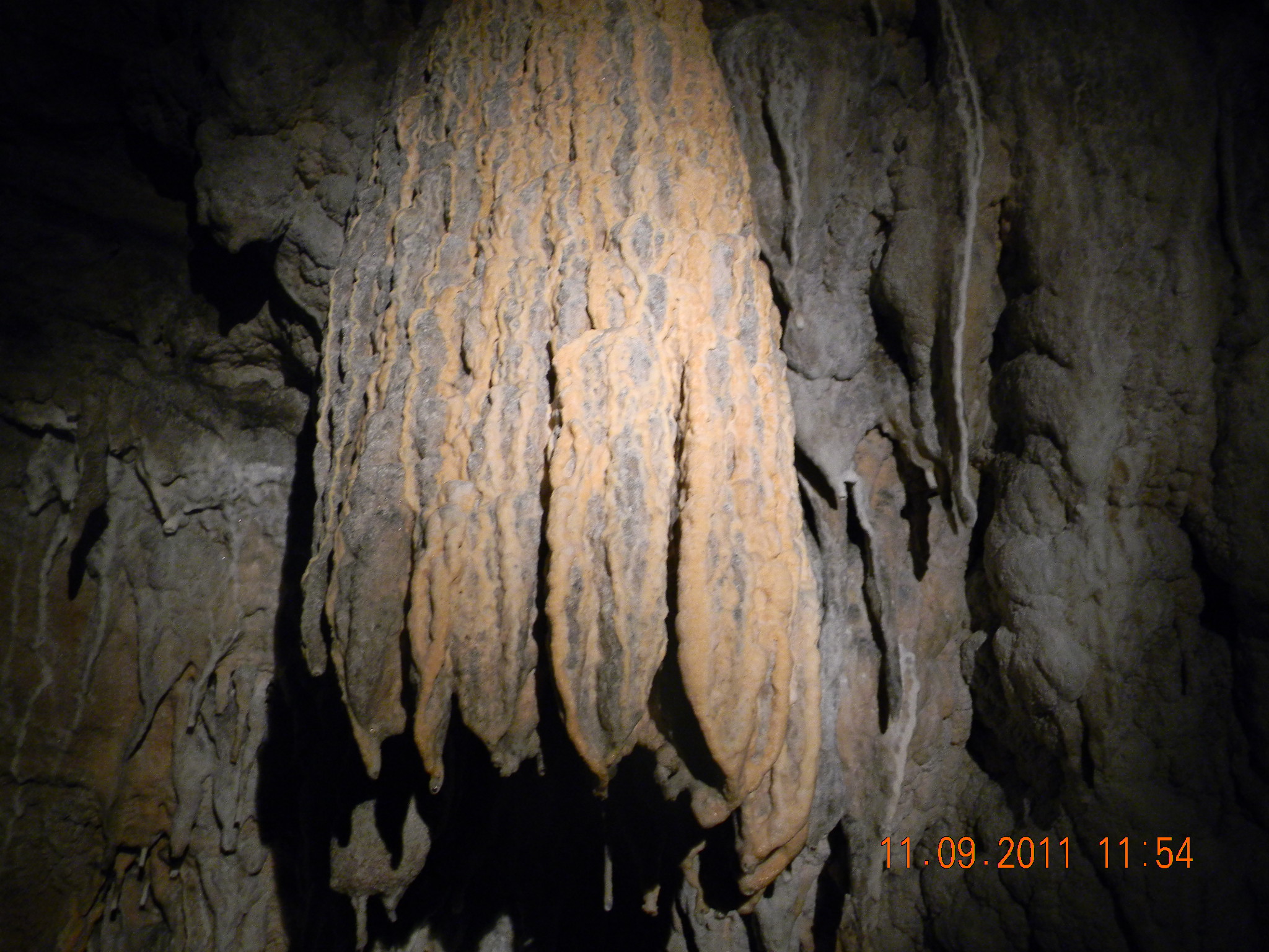 girska pecina