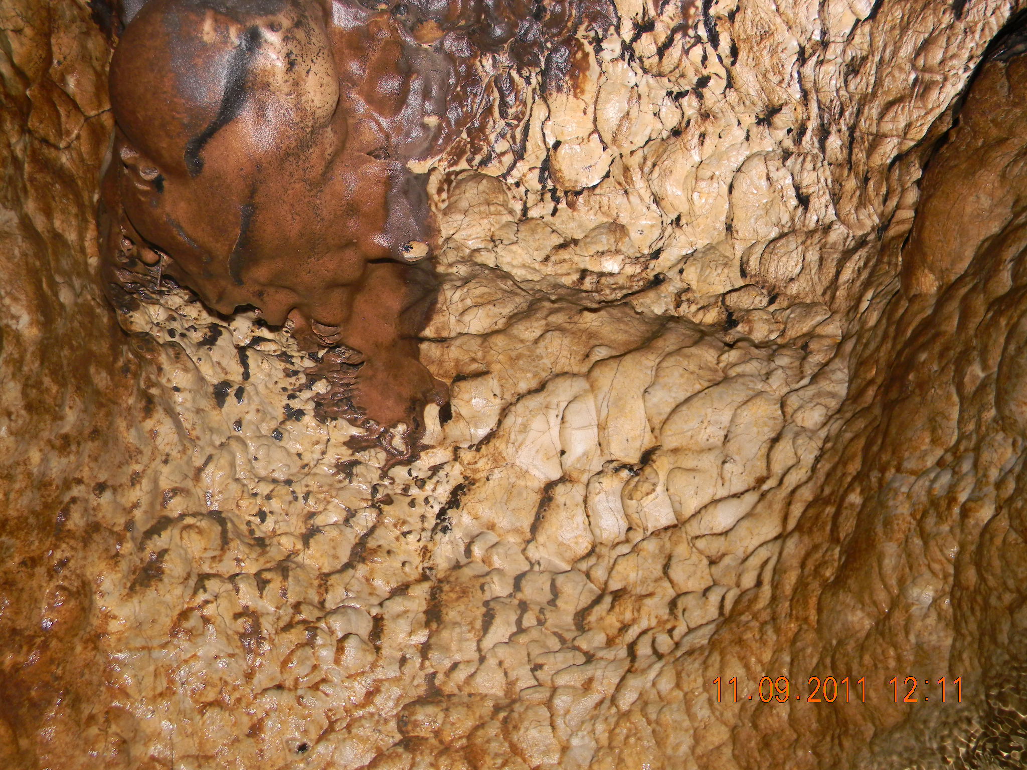 girska pecina