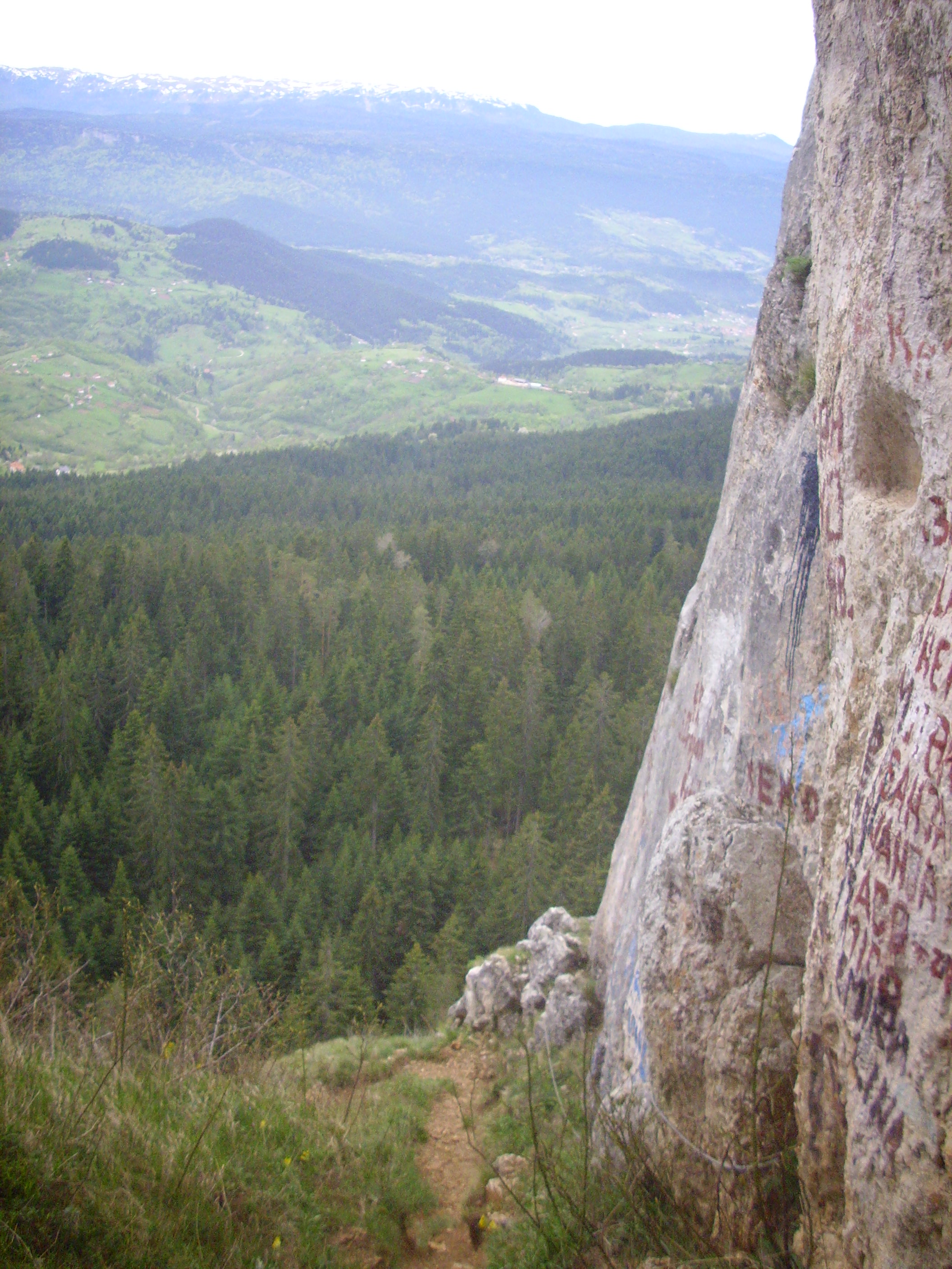 novakova pecina