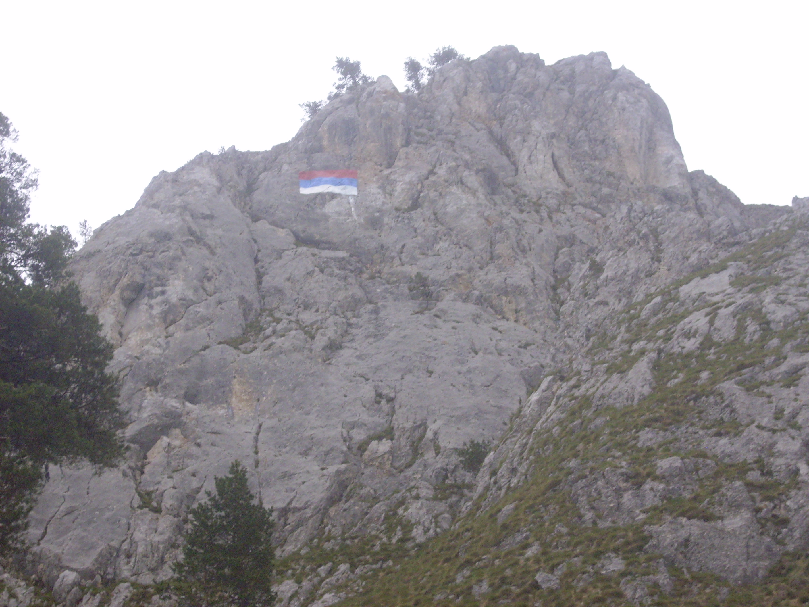 novakova pecina