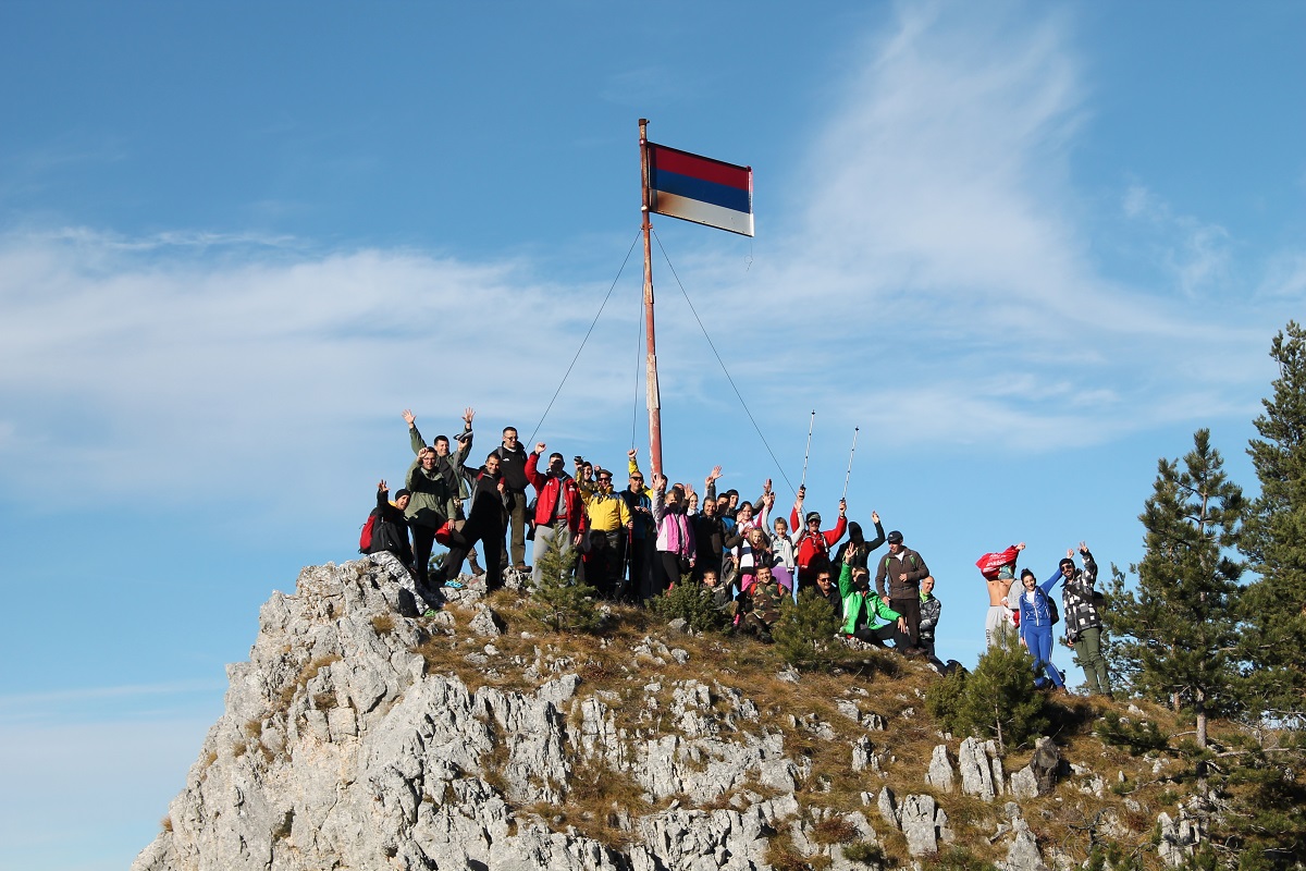 novakova pecina