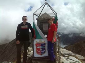vrhovi balkana