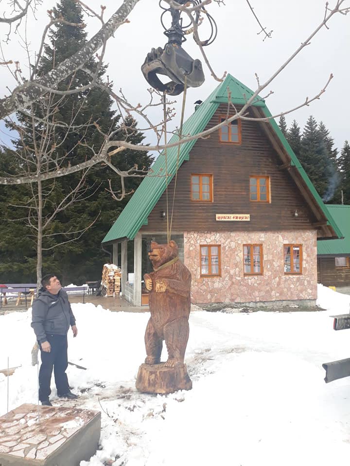 FOTO
