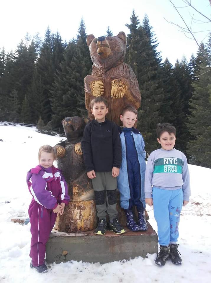 FOTO